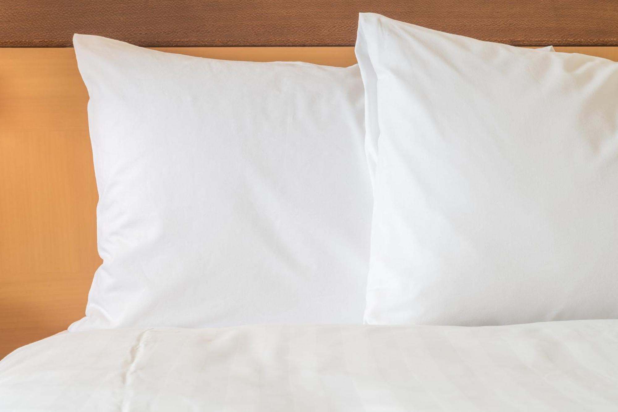 Holiday Inn Express & Suites Thibodaux By Ihg Екстериор снимка